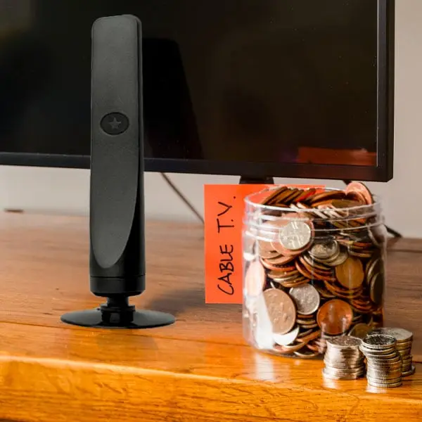 Wavemax customer review Emily S.