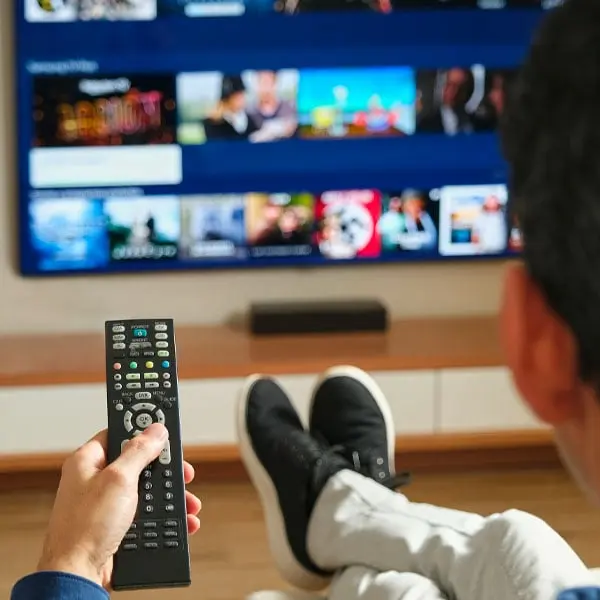 Wavemax customer review Albert K.